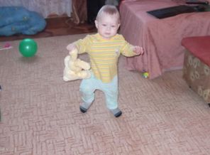 DSCF0031