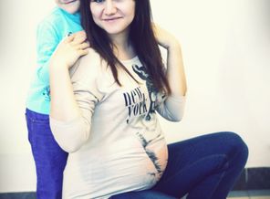 Копия (2) IMG_0030