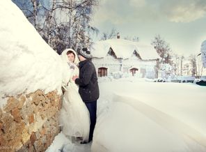 IMG_8981