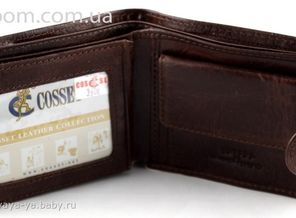 dm12_img_0980_enl