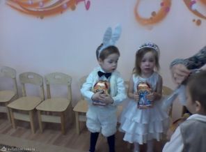 IMG_20121225_100430
