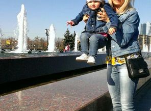 IMG-20130503-WA0005