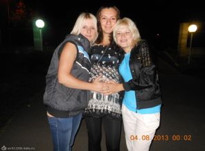 DSCN1264