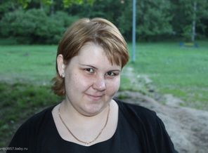 IMG_0574