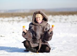 Витаминчики зимой!Как же их хочется!!!