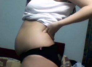 Нам 16 неделек)