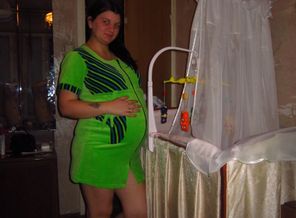 IMG_5621