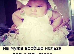 ZXc1ludjQSo