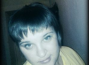 photo0000