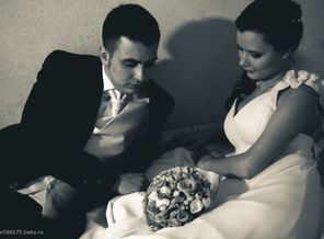 022_IMG_6877