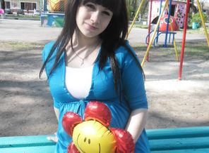 SAM_0141