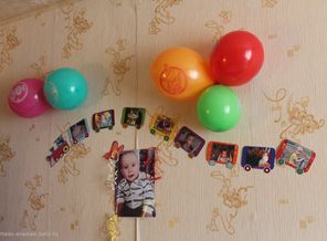 IMG_1364