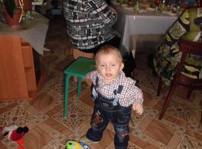CIMG0139