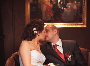 IMG_0377