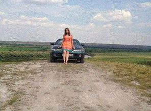 getImage