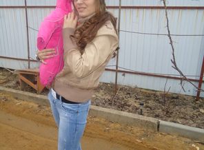 DSC03604