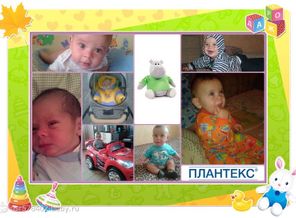 И ЭТО ВСЁ Я!!!!!!!!!!!!!!1