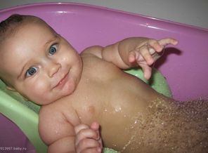 BeFunky_IMG_6на8