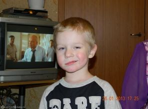 DSCN0438