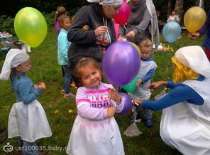 getImage (8)