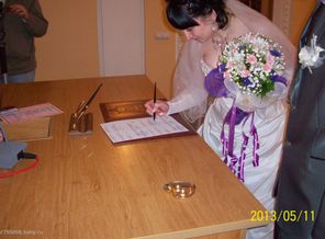100_2010
