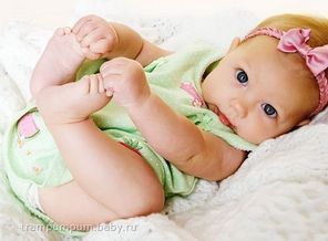fotometki_image_05266629
