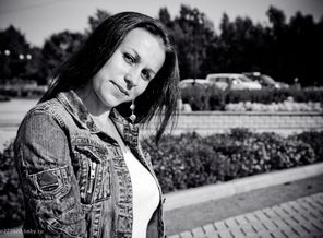 IMG_1992-1