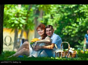 IMG_6057