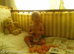 Самостоятельно изучаю картинки)