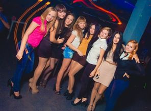 6YUJ18H6h08