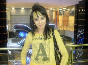DSCN1424