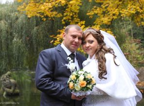 IMG_0109