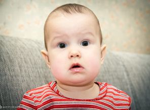 Тая очень любит морковку продукции Gerber!!!