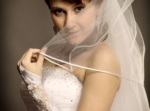 IMG_0517