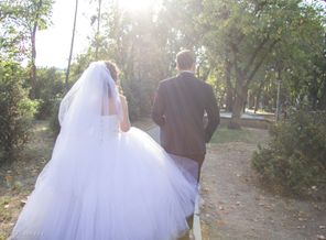 IMG_0462