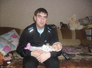 SAM_1764