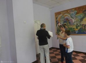 CIMG0170