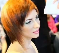 image_0001Мя
