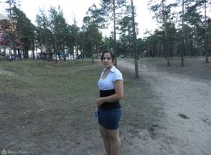 DSCN1409