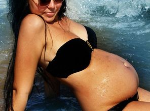 на чёрном море.2012 год
