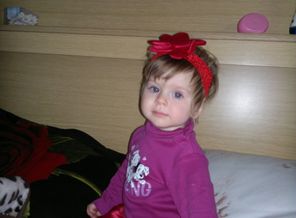 2012-12-13-696