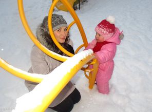 IMG_1231