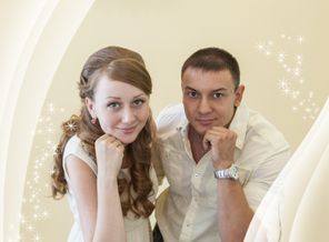 IMG_8036 1