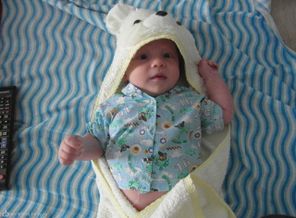 SAM_1534