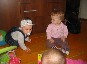 IMG_9809
