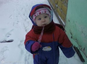 чет леденец какой-то пресноватый))))