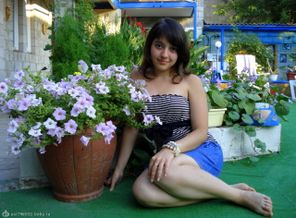 DSC03520