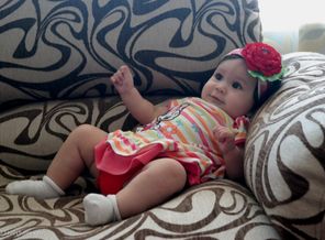 SAM_0762