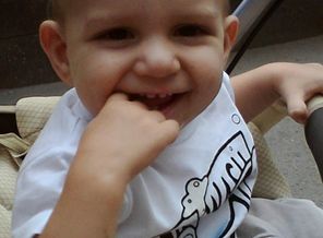 IMG_20130807_195341