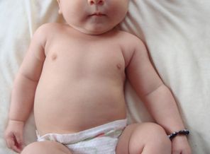 НЕ Понял?!Ты че это меня голым фоткаешь?